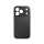 Native Union Active Case black do iPhone 17 Pro - 1356908 - zdjęcie 3